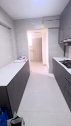Blk 221A Garden Court @ Tengah (Tengah), HDB 4 Rooms #540269661